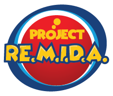 Remida Project Training Platform